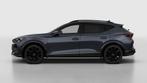 CUPRA Formentor VZ Performance, 1498 cc, Euro 6, 4 cilinders, Formentor