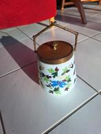 Engelse koekjespot, Ophalen of Verzenden