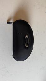 Diverse Zonnenbrillen te koop Oakley/Gucci/Ray-Ban, Sieraden, Tassen en Uiterlijk, Zonnebrillen en Brillen | Heren, Ophalen of Verzenden