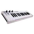 Arturia KeyStep Portable MIDI keyboard controller, Muziek en Instrumenten, Overige merken, ., Nieuw, .