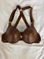 Marlies Dekkers Femme Fatale Super Push-up BH, Ophalen of Verzenden, BH