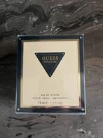 Guess Seductive eau de toilette nieuw! Geseald, Ophalen of Verzenden, Nieuw