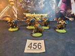 Warhammer Stormcast Eternals, Liberators, Ophalen of Verzenden, Zo goed als nieuw, Warhammer