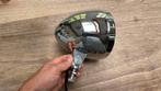 Koplamp, Motoren, Onderdelen | Harley-Davidson, Ophalen of Verzenden