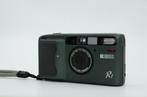 Ricoh R1 Analoge point and shoot camera voor onderdelen, Vintagotreasures@outlook.com, Vintagotreasures, Pater van den Elsenlaan 26-27