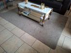 Karpet  kleur taupe, Huis en Inrichting, Stoffering | Tapijten en Kleden, Ophalen