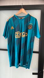 Verschillende Ajax shirts, Kleding | Heren, Sportkleding, Nieuw, Ophalen of Verzenden, Voetbal, Overige kleuren