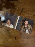 Danny de Munk cd gesigneerd, Ophalen of Verzenden, Zo goed als nieuw, Levenslied of Smartlap