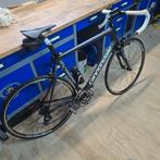Cannondale, Ophalen of Verzenden, Zo goed als nieuw
