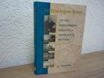 oh. Westerbeke - De Bruidegom komt!, Ophalen of Verzenden, Zo goed als nieuw, Christendom | Protestants