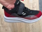 Gymschoenen Panther maat 37 klittenband schoenen, Kinderen en Baby's, Kinderkleding | Schoenen en Sokken, Ophalen of Verzenden