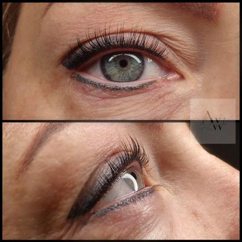 Wimperlift, Sieraden, Tassen en Uiterlijk, Uiterlijk | Gezichtsverzorging, Nieuw, Verzorging, Ogen, Ophalen