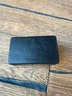 Kymco CDI 30410-LHB3-E10 ORIGINEEL 25km, Ophalen of Verzenden, Gebruikt, Overige typen, Kymco