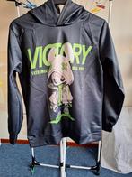Leuke zwarte trui voor 13/14 jarige !!, Ophalen of Verzenden, Nieuw, Trui of Vest