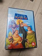 Walt disney keizer kuzco, Alle leeftijden, Ophalen of Verzenden, Europees