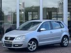 Volkswagen Polo 1.4-16V Optive | Cruise | Automatische airco, Voorwielaandrijving, Gebruikt, 4 cilinders, Origineel Nederlands