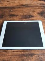 Apple iPad Air - Perfecte staat! Ipad 8, Computers en Software, Apple iPads, 10 inch, 32 GB, Apple iPad Air, Ophalen of Verzenden
