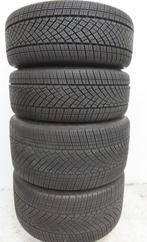 Originele Porsche 911 992 Turbo 21 inch velgen winterbanden, Auto-onderdelen, Banden en Velgen, -, -, Banden en Velgen, 20 inch