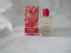 Carven 50 ml., Ophalen of Verzenden, Nieuw, Parfumfles, Gevuld