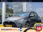 Toyota Yaris 1.5 Hybrid Dynamic | Apple Carplay / Android Au, Gebruikt, Euro 6, 1490 cc, Bedrijf