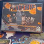Pandemie, het lot van de hele mensheid ligt in jouw handen, Hobby en Vrije tijd, Gezelschapsspellen | Bordspellen, Drie of vier spelers
