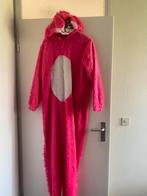 Onesi, Ophalen of Verzenden, Zo goed als nieuw, Carnaval