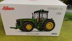 John Deere 8400 Schuco., Schuco, S, Tractor of Landbouw, Ophalen of Verzenden