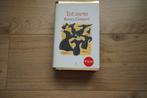 Remco Campert Tot Zoens isbn: 9023415671, Ophalen of Verzenden, Gelezen, Nederland