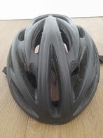 Cycling equipment || Fietsuitrusting, Gebruikt, Heren, Ophalen of Verzenden, L