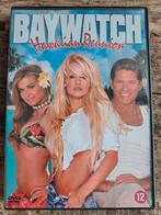 Baywatch Hawaiian Reunion DVD, Vanaf 12 jaar, Verzenden, Zo goed als nieuw, Actiekomedie