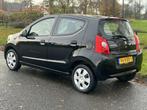 Suzuki Alto 1.0 Comfort, Voorwielaandrijving, Euro 5, Gebruikt, 200 kg