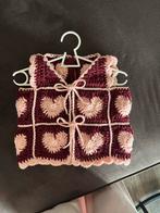 Baby Gilet 1/1,5 jaar, Kleding | Dames, Ophalen of Verzenden, Nieuw