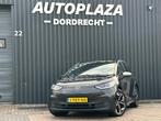 Volkswagen ID.3 First Plus 58 kWh camera / stoelverw., Automaat, 966 min, Gebruikt, ID.3