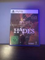 Hades - PS5, Ophalen, Zo goed als nieuw