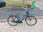 Cortina U4 26 inch transportfiets (zo goed als nieuw)., Ophalen, Zo goed als nieuw, 20 inch of meer