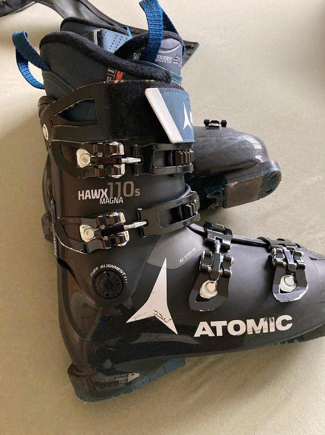 Wintersport, Vakantie, Vakantie | Wintersport