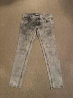 Jacob Cohen Grijze Jeans Maat 29, Nieuw, W28 - W29 (confectie 36), Grijs, Jacob cohen