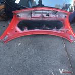 Citroen C1    1.0  2010 Wagennr 2500071  Motorkap  Kleurcode, Ophalen, Gebruikt, -, -