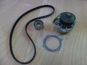 Distributieriem set Fiat Panda 169 - 1,2L - 2008 of eerder beschikbaar voor biedingen