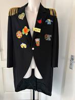 (30) Kruikenstad slipjas/jas maat L/XL carnaval uniseks, Ophalen of Verzenden, Nieuw