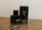 Ysl Y edp tester/sample, Ophalen of Verzenden, Nieuw