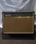 Vox ac15cc1(x), Muziek en Instrumenten, Ophalen, Gebruikt, Gitaar, Minder dan 50 watt