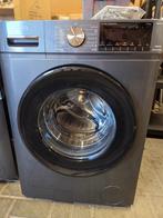 Chiq wasmachine 8 kg CFL80-14586IM3XA, Witgoed en Apparatuur, Wasmachines, Ophalen, Minder dan 85 cm, -, -