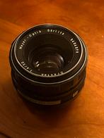 Meyer-Optik Gorlitz 50mm 1:1.8 Oreston M42, Ophalen of Verzenden