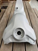 Ducati streetfighter v4 2020 benzine tank, Ophalen of Verzenden