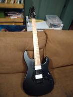 LTD/ESP SN-200 Seymour Duncan, Ophalen, Gebruikt, Solid body, Overige merken