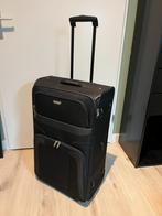 Travelite Orlando Trolley / Reiskoffer 89 Ltr. 73 cm hoog, Sieraden, Tassen en Uiterlijk, Koffers, Gebruikt, 45 tot 55 cm, Ophalen