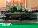 Marklin Mallet 5751 MFX Digitaal - OVP, Hobby en Vrije tijd, Modeltreinen | H0, Wisselstroom, Locomotief, Ophalen of Verzenden