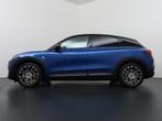 smart #3 Premium 66 kWh, Automaat, Achterwielaandrijving, Gebruikt, Overige modellen