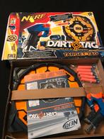 Dart tag Nieuw in doos, Ophalen of Verzenden, Nieuw